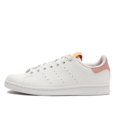 Подростковые кроссовки Stan Smith Adidas