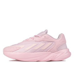Детские кроссовки Ozelia Adidas