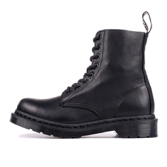 Женские ботинки 1460 Pascal Mono Dr Martens