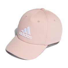 Детская кепка adidas Kids Cap