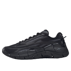 Мужские кроссовки Reebok Zig Kinetica 2.5 Plus