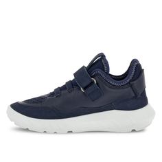 Подростковые кроссовки ECCO Sp.1 Lite