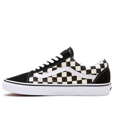 Кеды Old Skool Vans