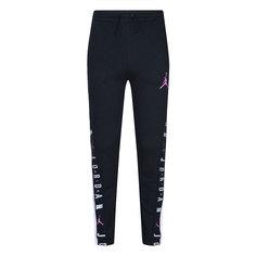 Подростковые брюки Holiday Shine Glitter Pant Jordan
