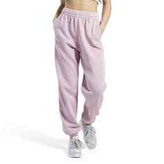 Женские брюки Женские брюки Reebok Classics Natural Dye Fleece Pant