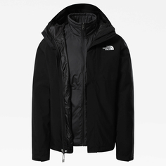 Мужская куртка Мужская куртка The North Face Carto TRI 3 in 1