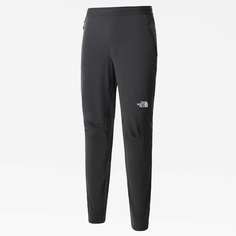 Мужские брюки Мужские брюки The North Face AO Woven Pant