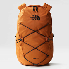 Рюкзак Jester The North Face