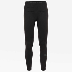 Мужские тайтсы Мужские тайтсы Sport Tights The North Face