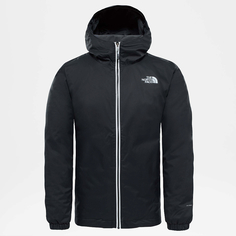 Мужская куртка The North Face Quest Jacket