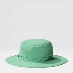 Панама Horizon Breeze Brimmer Hat The North Face
