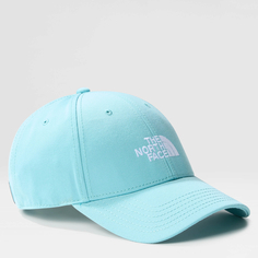 Кепка 66 Classic Hat The North Face