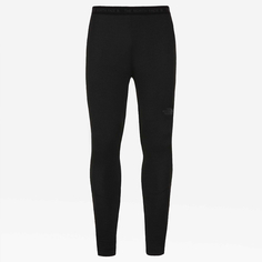 Мужские тайтсы The North Face Easy Tights