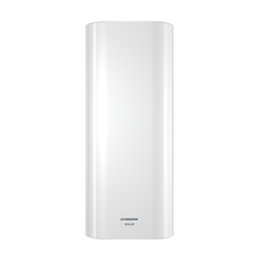 Водонагреватель EDISSON