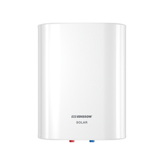 Водонагреватель EDISSON