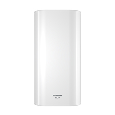 Водонагреватель EDISSON