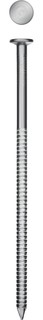 Гвозди ершеные Зубр 305130-090, 90 х 3.4 мм, 5 кг