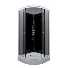 Душевая кабина Тритон Топ DK311 88х88х217,5 без г/м Triton