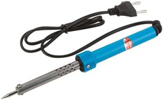 Паяльник MOS