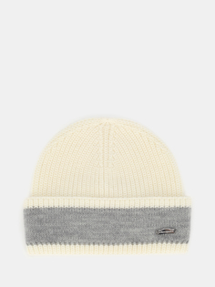 Шапки Alessandro Manzoni