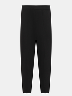 Спортивные брюки Armani Exchange