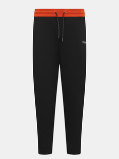 Спортивные брюки Armani Exchange