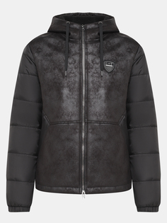 Куртки EA7 Emporio Armani