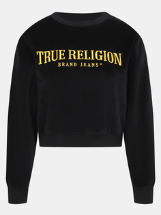 Свитшоты True Religion