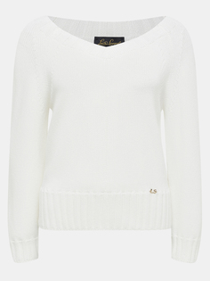 Джемперы Luisa Spagnoli