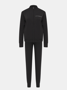 Спортивные костюмы Emporio Armani