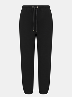 Спортивные брюки Liu Jo Sport