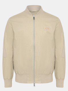 Бомберы Armani Exchange