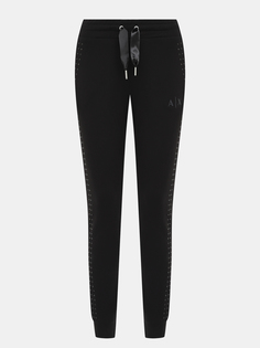 Спортивные брюки Armani Exchange