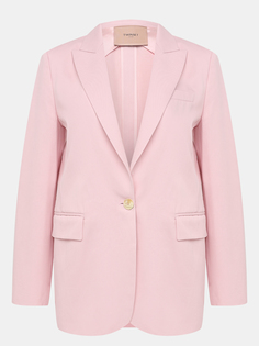 Пиджаки TWINSET