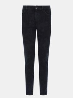 Джинсы Marc Cain