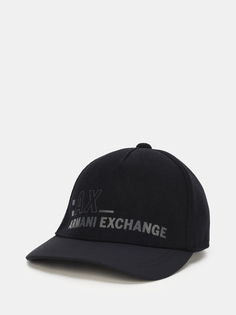 Бейсболки Armani Exchange