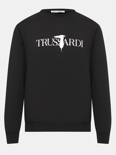 Свитшоты Trussardi