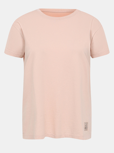 Футболки Armani Exchange