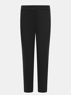 Брюки Pennyblack