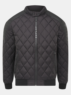 Бомберы REPLAY