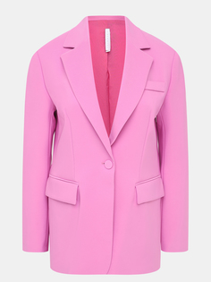 Пиджаки Imperial