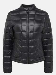 Куртки Trussardi