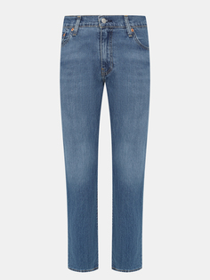 Джинсы LEVIS