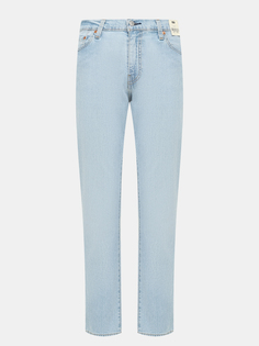 Джинсы LEVIS