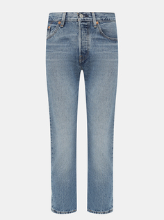 Джинсы LEVIS