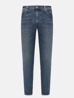 Джинсы LEVIS