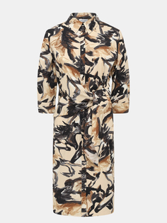 Платья Gerry Weber