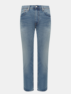 Джинсы LEVIS