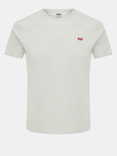 Футболки LEVIS