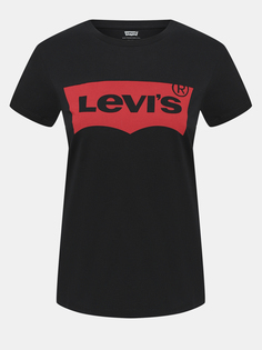 Футболки LEVIS